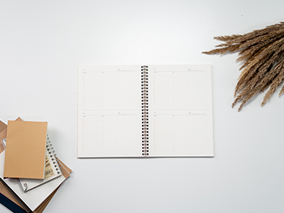 dy点赞充值秒到账 - 快手直播仿真人气200人,微博500fo多少钱,网易云24小时秒单业务平台