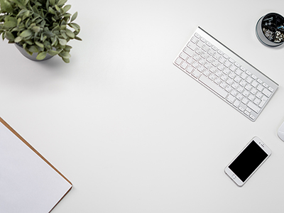 快手涨热度软件免费版 - 抖音业务下单24小时平台,网红商店24小时自助购买