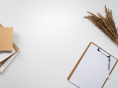 网易云涨粉丝购买 - 九四云商城,视频号24小时自助免费下单软件,24小时抖音点赞低价秒速到账